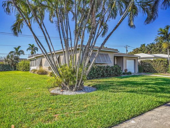 238 SE 3rd St, Dania Beach FL 33004