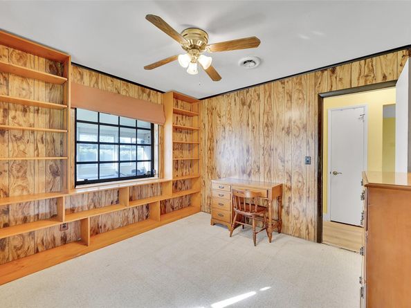 238 SE 3rd St, Dania Beach FL 33004