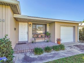 238 SE 3rd St, Dania Beach FL 33004