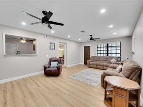 238 SE 3rd St, Dania Beach FL 33004