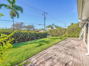238 SE 3rd St, Dania Beach FL 33004