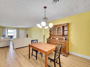 238 SE 3rd St, Dania Beach FL 33004