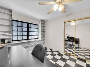 238 SE 3rd St, Dania Beach FL 33004