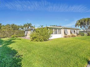 238 SE 3rd St, Dania Beach FL 33004