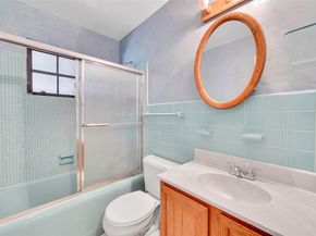 238 SE 3rd St, Dania Beach FL 33004