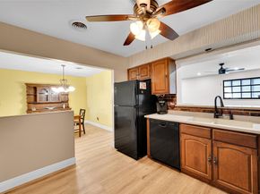 238 SE 3rd St, Dania Beach FL 33004