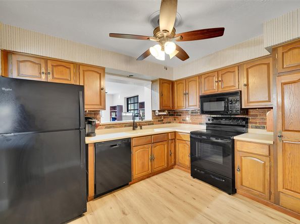 238 SE 3rd St, Dania Beach FL 33004