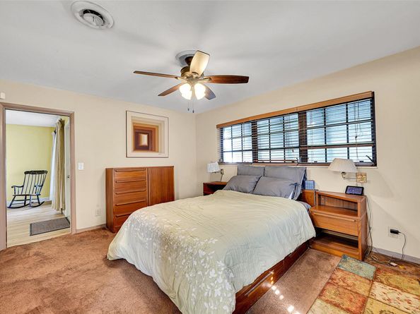 238 SE 3rd St, Dania Beach FL 33004