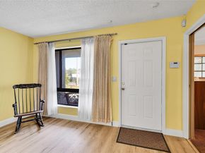 238 SE 3rd St, Dania Beach FL 33004