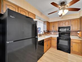 238 SE 3rd St, Dania Beach FL 33004