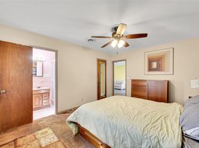 238 SE 3rd St, Dania Beach FL 33004