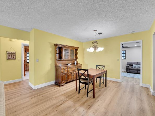 238 SE 3rd St, Dania Beach FL 33004