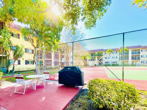 Undisclosed Address #FX-10490604, Pompano Beach FL 33060