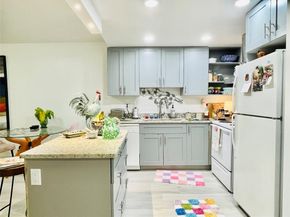 Undisclosed Address #FX-10490604, Pompano Beach FL 33060