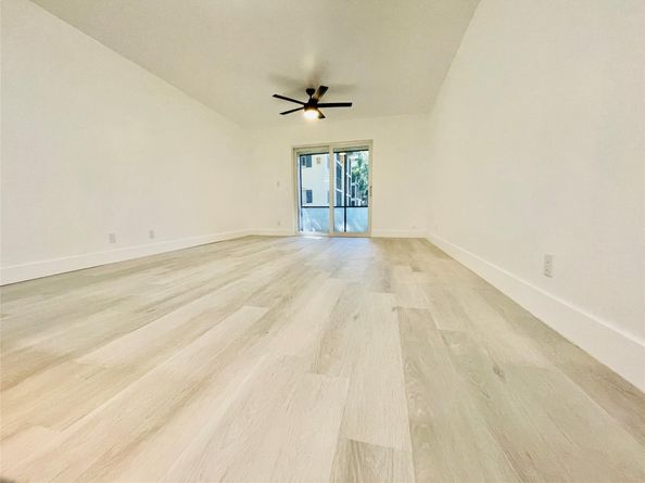 Undisclosed Address #FX-10490604, Pompano Beach FL 33060