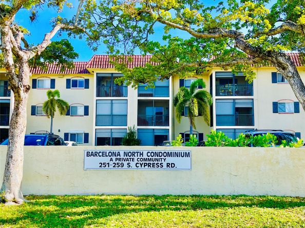 Undisclosed Address #FX-10490604, Pompano Beach FL 33060