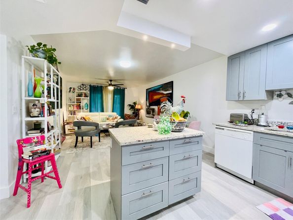 Undisclosed Address #FX-10490604, Pompano Beach FL 33060