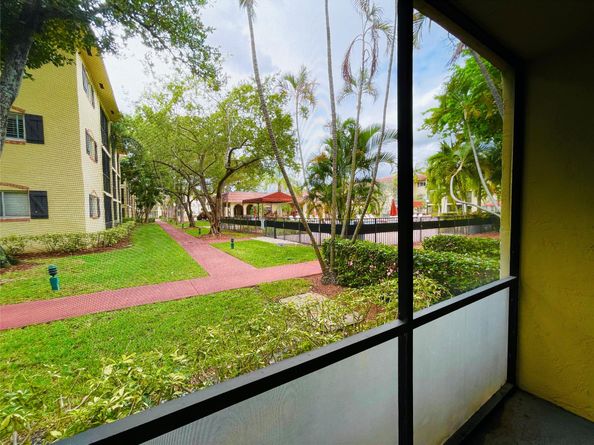 Undisclosed Address #FX-10490604, Pompano Beach FL 33060