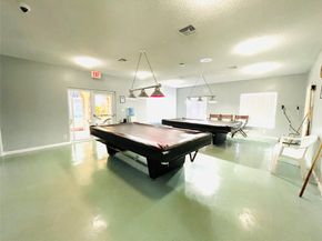Undisclosed Address #FX-10490604, Pompano Beach FL 33060