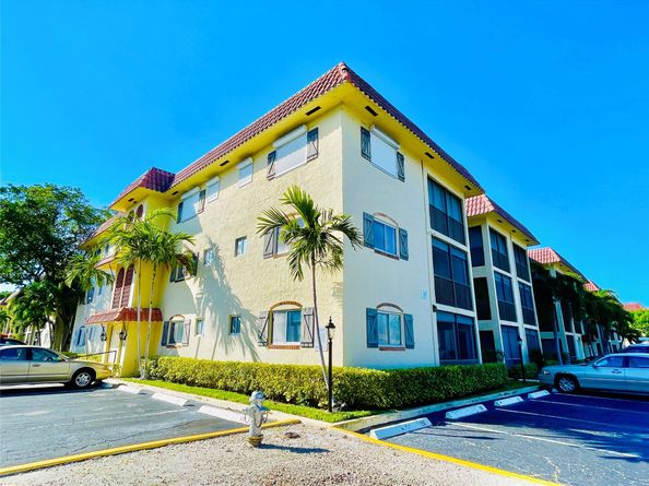 Undisclosed Address #FX-10490604, Pompano Beach FL 33060