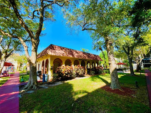 Undisclosed Address #FX-10490604, Pompano Beach FL 33060