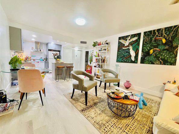 Undisclosed Address #FX-10490604, Pompano Beach FL 33060