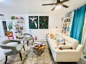 Undisclosed Address #FX-10490604, Pompano Beach FL 33060