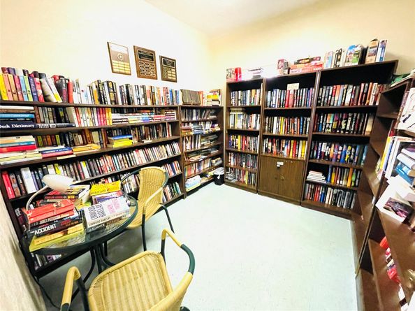 Undisclosed Address #FX-10490604, Pompano Beach FL 33060