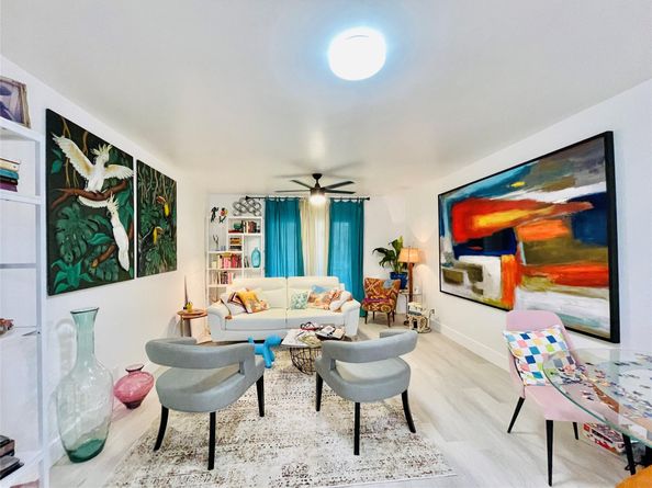 Undisclosed Address #FX-10490604, Pompano Beach FL 33060