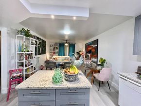 Undisclosed Address #FX-10490604, Pompano Beach FL 33060