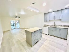Undisclosed Address #FX-10490604, Pompano Beach FL 33060