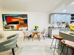 Undisclosed Address #FX-10490604, Pompano Beach FL 33060