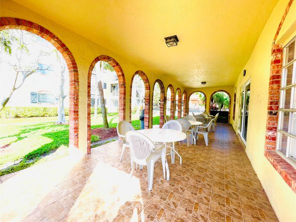 Undisclosed Address #FX-10490604, Pompano Beach FL 33060