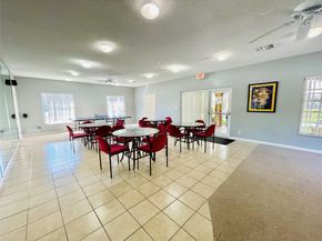 Undisclosed Address #FX-10490604, Pompano Beach FL 33060