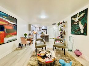 Undisclosed Address #FX-10490604, Pompano Beach FL 33060
