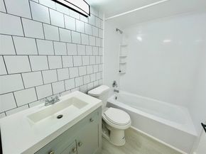 Undisclosed Address #FX-10490604, Pompano Beach FL 33060