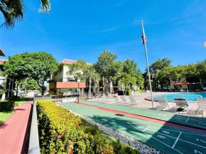Undisclosed Address #FX-10490604, Pompano Beach FL 33060