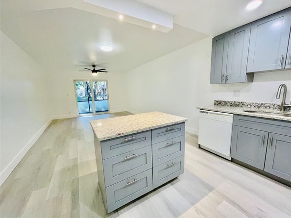 Undisclosed Address #FX-10490604, Pompano Beach FL 33060