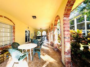 Undisclosed Address #FX-10490604, Pompano Beach FL 33060