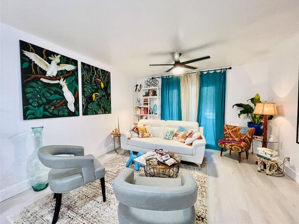 Undisclosed Address #FX-10490604, Pompano Beach FL 33060