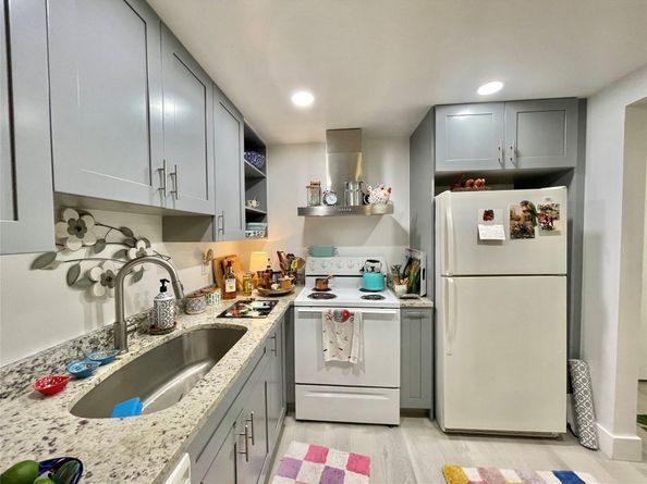 Undisclosed Address #FX-10490604, Pompano Beach FL 33060