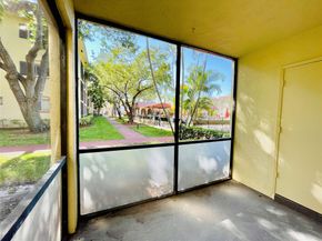 Undisclosed Address #FX-10490604, Pompano Beach FL 33060