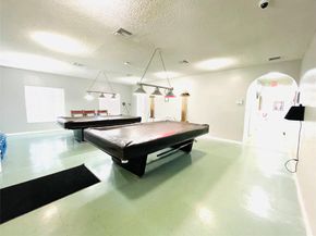 Undisclosed Address #FX-10490604, Pompano Beach FL 33060