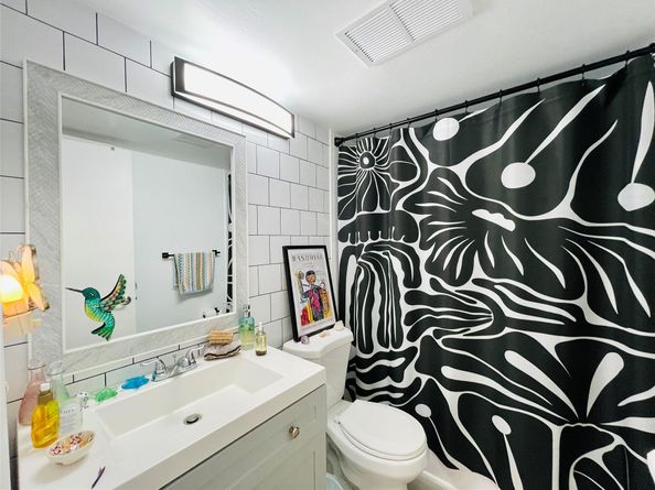 Undisclosed Address #FX-10490604, Pompano Beach FL 33060