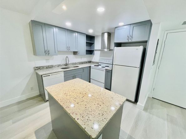 Undisclosed Address #FX-10490604, Pompano Beach FL 33060