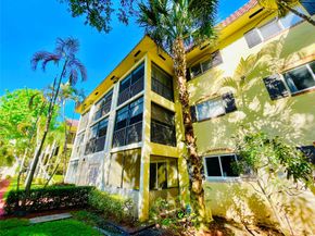 Undisclosed Address #FX-10490604, Pompano Beach FL 33060