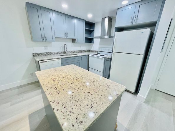 Undisclosed Address #FX-10490604, Pompano Beach FL 33060