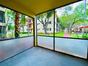 Undisclosed Address #FX-10490604, Pompano Beach FL 33060