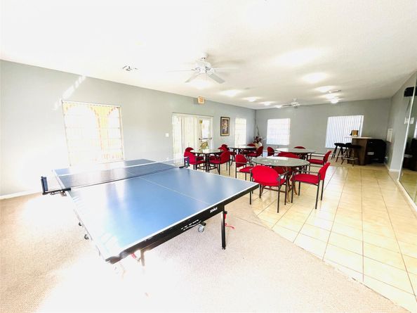 Undisclosed Address #FX-10490604, Pompano Beach FL 33060