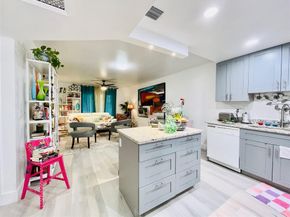 Undisclosed Address #FX-10490604, Pompano Beach FL 33060